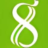 8 Seasons